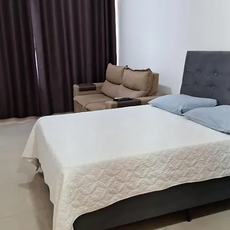 Copacabana Rio Praia 23